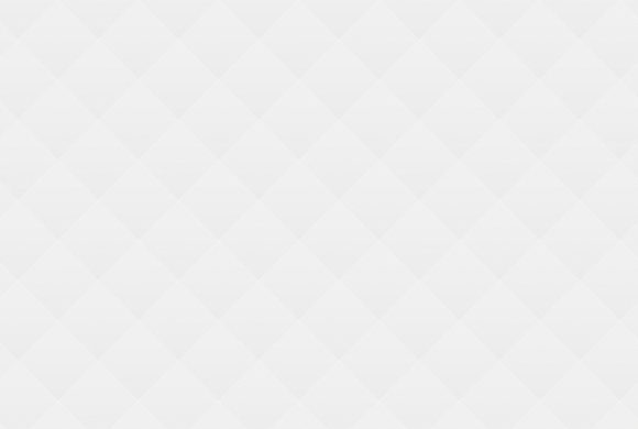 Become a Color Genius with Bright Colors