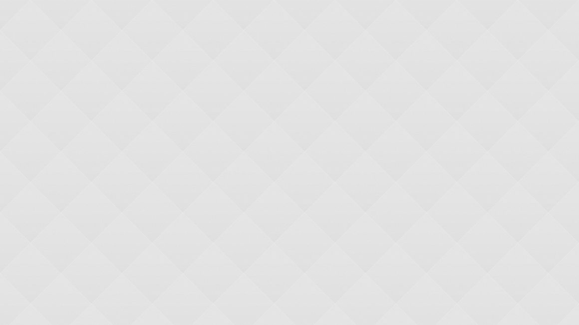 Amazing Games for Kids. Turn on Your Brain