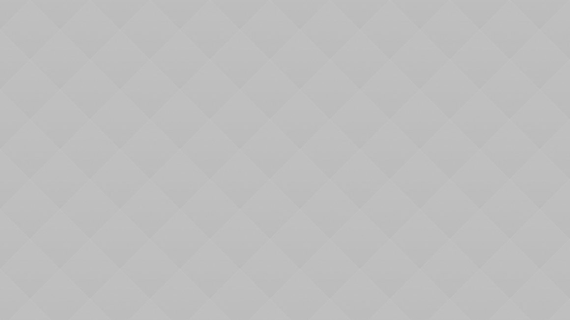 Your Child will Become More Active