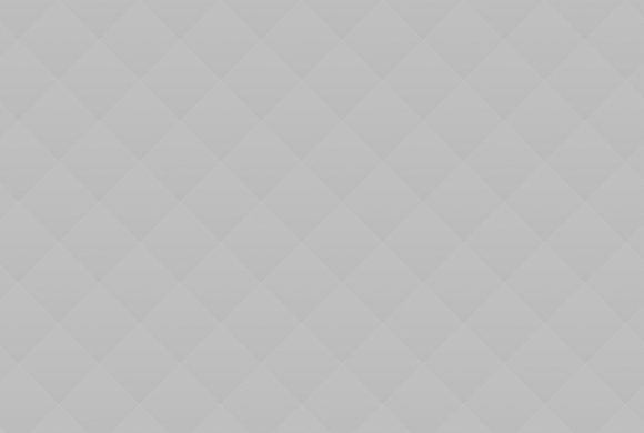 How Paint Funny Pictures