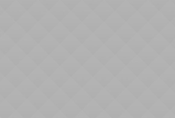 Learn About Separation Tips