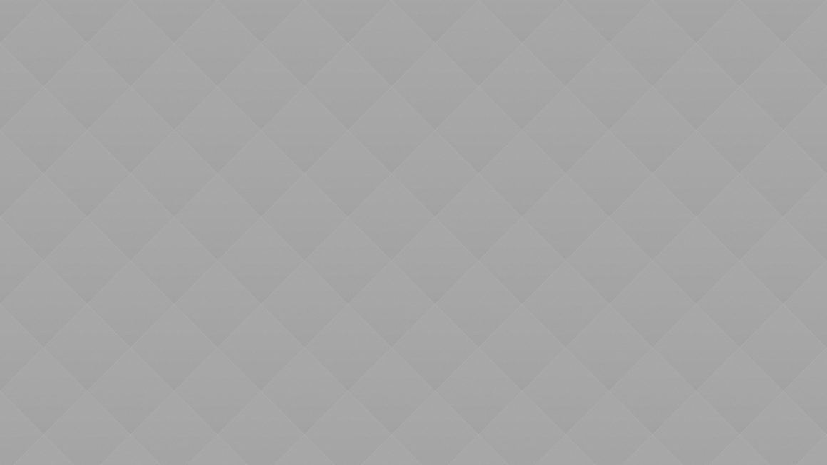 Morning in Kindergarten