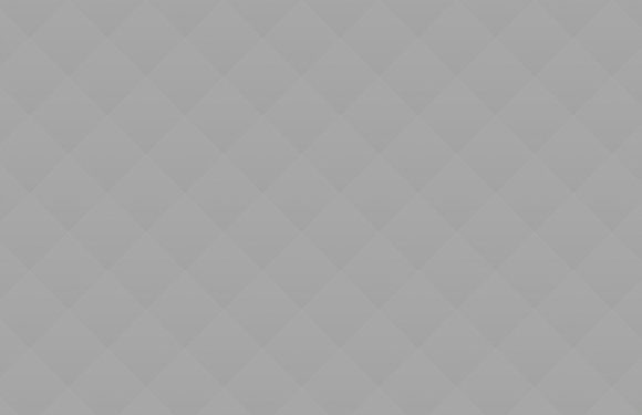 Morning in Kindergarten